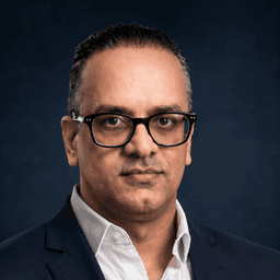 Neehar R — Founder & CEO of Bihar Say