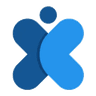 Bihar Say Logo