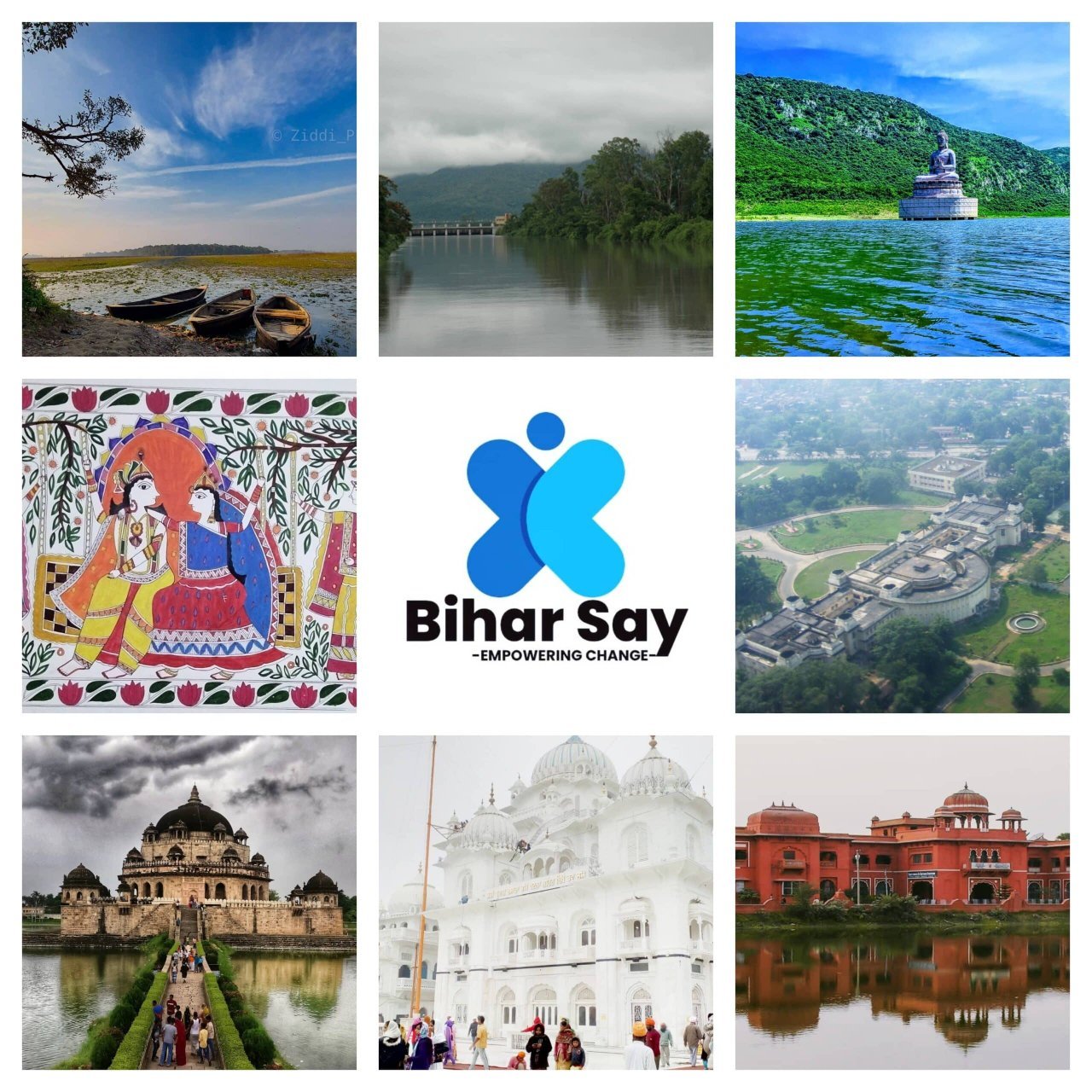 Biharsay-scaled (1) (2)